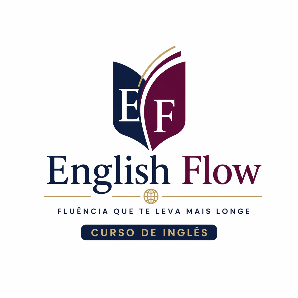 English Flow